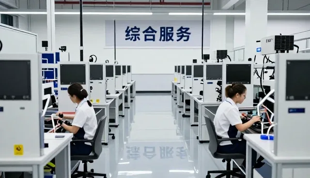 山西易创千亿信息技术服务有限公司