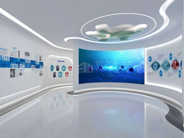 坪山区办公室窗帘代理商