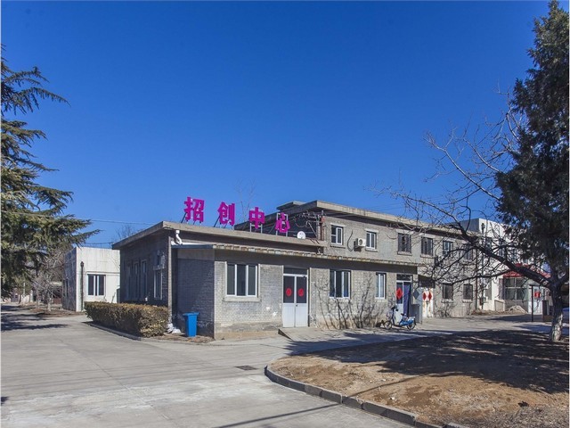 丽水有哪些珠宝培训哪家好